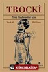 Troçki