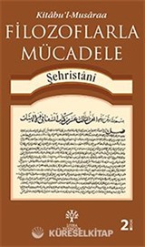 Filozoflarla Mücadele