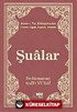 Şualar / Terimli, Lügatlı, Kaynaklı, İndeksli (Çanta Boy)