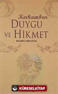 Kırkambar Duygu ve Hikmet