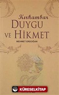 Kırkambar Duygu ve Hikmet