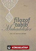 Filozof Tabib Muhaddisler