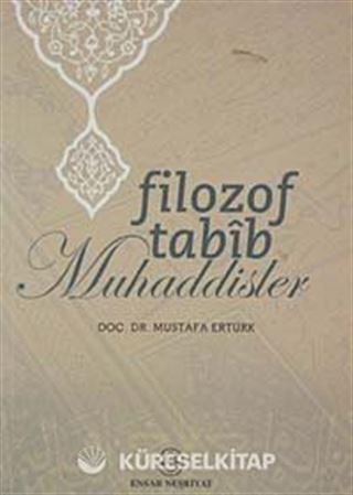 Filozof Tabib Muhaddisler
