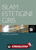 İslam Estetiğine Giriş