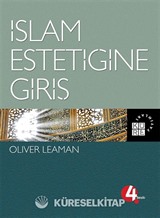 İslam Estetiğine Giriş