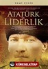 Atatürk ve Liderlik