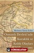 Osmanlı Devleti'nde Kuraklık ve Kıtlık Olayları (1800-1880)