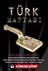 Türk Mafyası