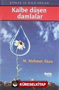 Kalbe Düşen Damlalar