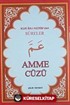 Amme Cüzü