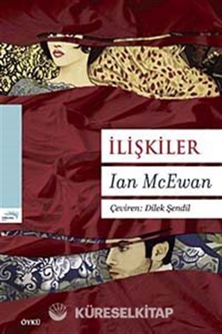 İlişkiler