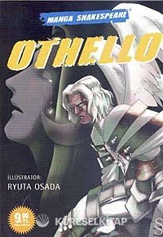 Othello