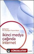 İkinci Medya Çağında İnternet