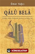 Qalu Bela