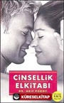 Cinsellik El Kitabı (Cep Boy)