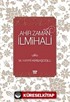 Ahir Zaman İlmihali (Ciltli)