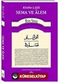 Sema ve Alem