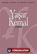 Yolda / Seçme Öyküler