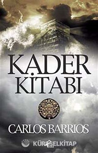 Kader Kitabı