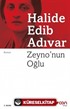 Zeyno'nun Oğlu