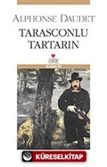 Tarasconlu Tartarin