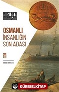 Osmanlı