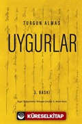 Uygurlar