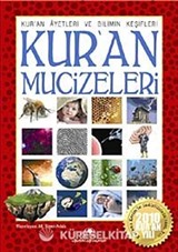 Kur'an Mucizeleri