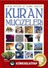 Kur'an Mucizeleri