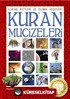 Kur'an Mucizeleri