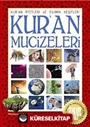 Kur'an Mucizeleri