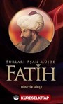 Fatih