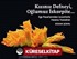 Kızınız Defneyi, Oğlumuz İskorpite...