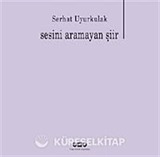 Sesini Aramayan Şiir