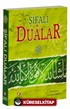 Şifalı Dualar