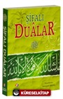 Şifalı Dualar