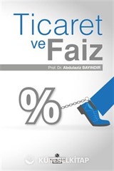 Ticaret Ve Faiz