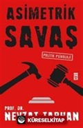 Asimetrik Savaş