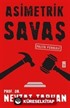 Asimetrik Savaş