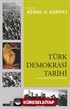 Türk Demokrasi Tarihi