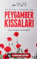 Kur'an-ı Kerim'de Peygamber Kıssaları