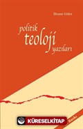 Politik Teoloji Yazıları