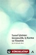 Temel İşletme