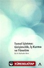 Temel İşletme
