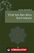 Tusi''nin İbn Sina Savunması