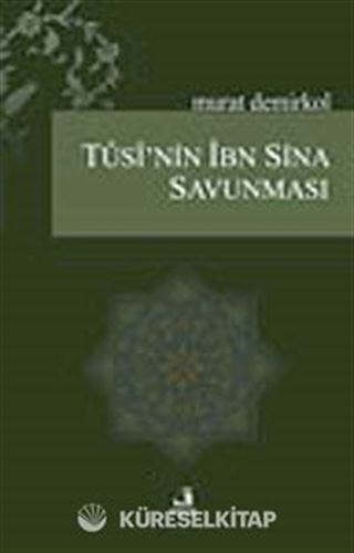 Tusi''nin İbn Sina Savunması