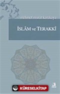 İslam ve Terakki