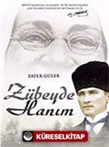 Zübeyde Hanım