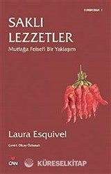 Saklı Lezzetler