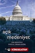 Açık Medeniyet